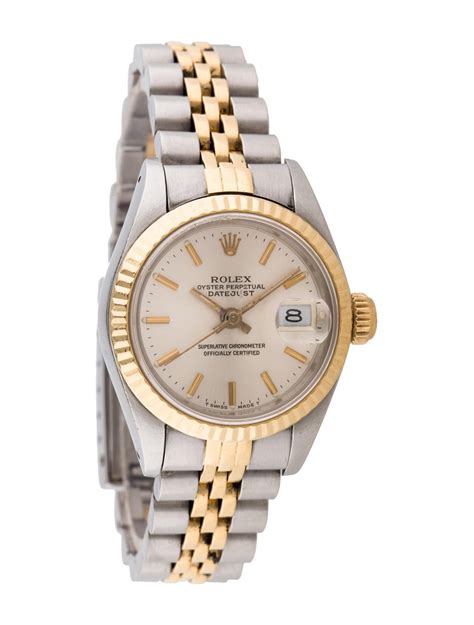 ladies rolex cost|ladies Rolex oyster perpetual price.